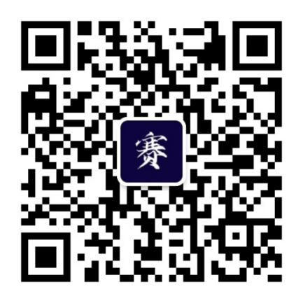 图片2.png